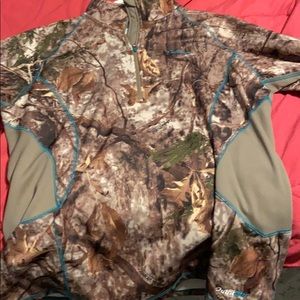 Cabela’s OutfitHer